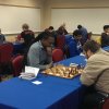 6th Annual Chesapeake Open